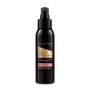 Max Factor Facefinity Finity-Fix Spray Fijador
