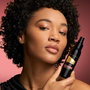 Max Factor Facefinity Finity-Fix Spray Fijador