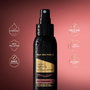 Max Factor Facefinity Finity-Fix Spray Fijador