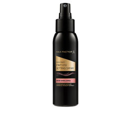 Max Factor Facefinity Finity-Fix Spray Fijador