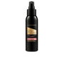 Max Factor Facefinity Finity-Fix Spray Fijador