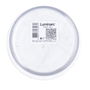 Vaso Alto Vidrio Eco Pinta Luminarc 36 cL (6 Unidades)