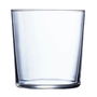 Vaso Alto Vidrio Eco Pinta Luminarc 36 cL (6 Unidades)