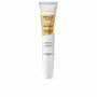 Max Factor Miracle Pure Bálsamo Labial 010-Universal