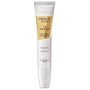 Max Factor Miracle Pure Bálsamo Labial 010-Universal