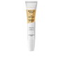 Max Factor Miracle Pure Lip Enhancer #010-Universal Bálsamo Labial Hidratante con Brillo y Tratamiento 12 ml