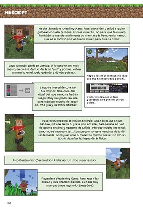 Como Divertirse Aun Mas Con Minecraft Para Siempre. Mods Y Ciencia