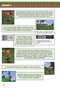 Como Divertirse Aun Mas Con Minecraft Para Siempre. Mods Y Ciencia