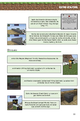 Como Divertirse Aun Mas Con Minecraft Para Siempre. Mods Y Ciencia