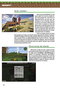 Como Divertirse Aun Mas Con Minecraft Para Siempre. Mods Y Ciencia