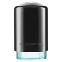 La Martina Blue Gardenia Intense Eau de Cologne 80 ml Spray