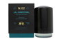 La Martina Blue Gardenia Intense Eau de Cologne 80 ml Spray