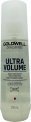 Goldwell Dualsenses Ultra Volume Bodifying Spray 150 ml Goldwell Dualsenses Ultra Volume Bodifying Spray 150 ml