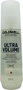 Goldwell Dualsenses Ultra Volume Bodifying Spray 150 ml