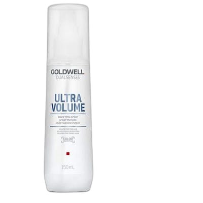 Goldwell Dualsenses Ultra Volume Bodifying Spray 150 ml