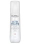 Goldwell Dualsenses Ultra Volume Bodifying Spray 150 ml