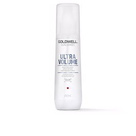 Goldwell ULTRA VOLUME bodifying spray para cabello fino, 150 ml