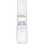 Goldwell Dualsenses Ultra Volume Bodifying Spray 150 ml