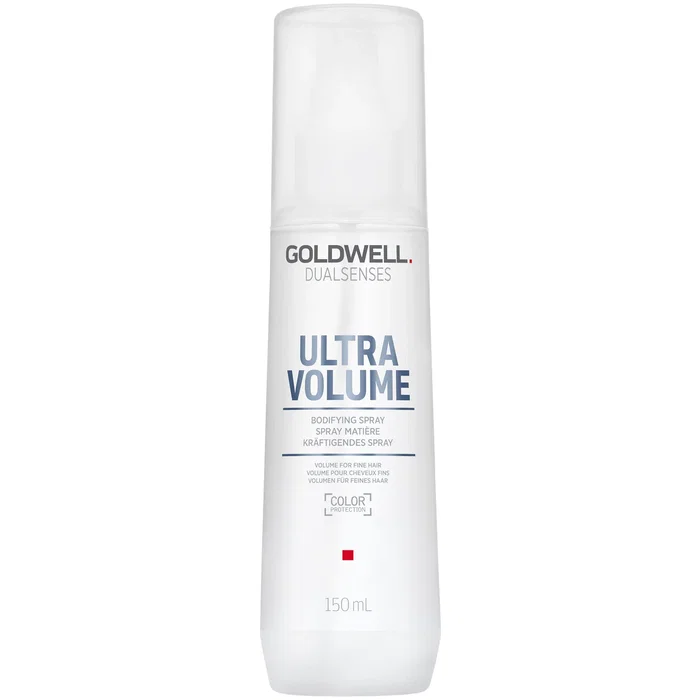 Goldwell Dualsenses Ultra Volume Bodifying Spray 150 ml