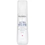 Goldwell Dualsenses Ultra Volume Bodifying Spray 150 ml
