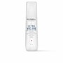 Goldwell Dualsenses Ultra Volume Bodifying Spray 150 ml