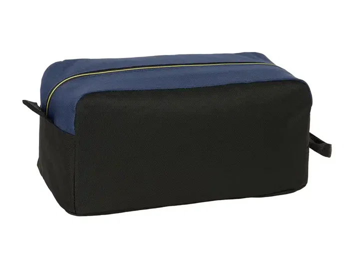 Safta Zapatillero Munich Track 150x340x180 mm