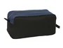 Safta Zapatillero Munich Track 150x340x180 mm