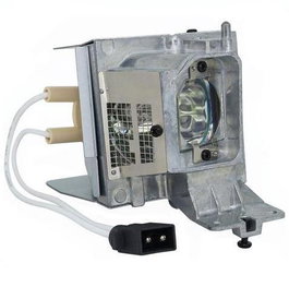 CoreParts Lámpara de Proyector de 260W para Optoma DH400, W416, WU416, X416, DU400, EH416
