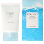 Skin1004 Madagascar Centella Hyalu-Cica Crema Hidratante 75 ml