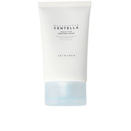 Skin1004 Madagascar Centella Hyalu-Cica Crema Hidratante 75 ml