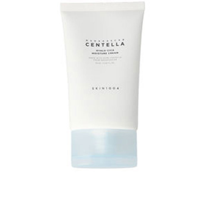 Skin1004 Madagascar Centella Hyalu-Cica Crema Hidratante 75 ml Skin1004 Madagascar Centella Hyalu-Cica Crema Hidratante 75 ml