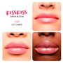 Guerlain KissKiss Shine Bloom Barra de Labios Brillo 109 Lily Caress