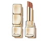 Guerlain KissKiss Shine Bloom Barra de Labios Brillo 109 Lily Caress