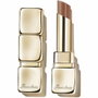 Guerlain KissKiss Shine Bloom Barra de Labios Brillo 109 Lily Caress