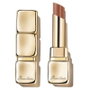 Guerlain KissKiss Shine Bloom Barra de Labios Brillo 109 Lily Caress