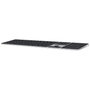 Apple Magic Keyboard with Touch ID and Numeric Keypad para Mac con Apple Silicon Negro