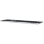 Apple Magic Keyboard with Touch ID and Numeric Keypad para Mac con Apple Silicon Negro