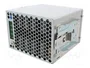 MEAN WELL DDR-480C-48 Convertidor DC/DC 480W 48V DC