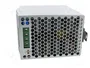 MEAN WELL DDR-480C-48 Convertidor DC/DC 480W 48V DC
