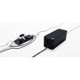Bluelounge CableBox negro