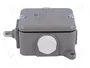 PROMET LK-10 Interruptor de fin de carrera con espiga NO + NC