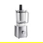 Zwilling ENFINIGY Entsafter Power Pro Licuadora Plateada