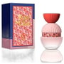El Ganso FUN & CHIC Eau de Parfum 100 ml