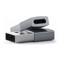 Satechi Adaptador USB-A a USB-C, Space Grau, ST-TAUCM