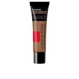 La Roche Posay TOLERIANE Base de Maquillaje Fluida #16
