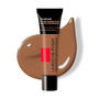 LA ROCHE POSAY TOLERIANE Base Maquillaje Fluida Correctora Alta Cobertura Acabado Mate SPF 25 #16 30 ml