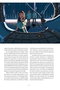 Makoto Shinkai. A Traves Del Tiempo, El Espacio Y La Distancia