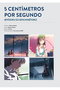Makoto Shinkai. A Traves Del Tiempo, El Espacio Y La Distancia