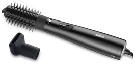 Braun AS 4.2 Airstyler Negro
