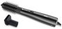 Braun AS 4.2 Airstyler Negro